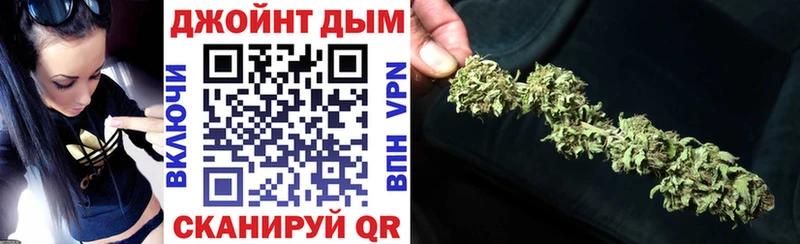 Какие есть наркотики Курск АМФ  Галлюциногенные грибы  СОЛЬ  МАРИХУАНА 