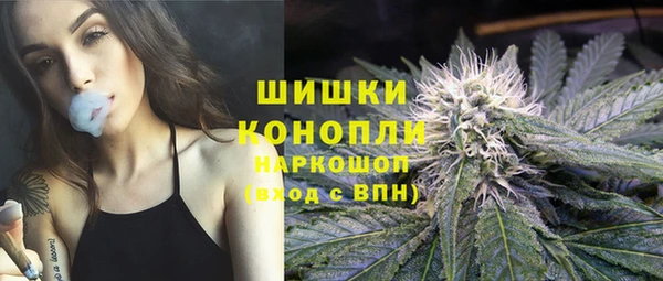 гидропоника Михайловка