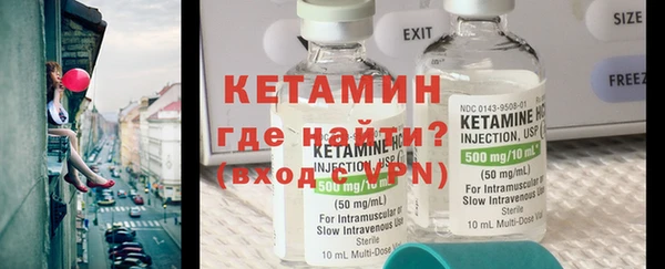 шишки Медвежьегорск